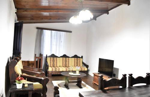 Lale's House - Photo 12