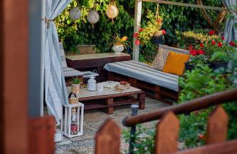 biodelfico, Policoro, Matera, Montalbano, mare - Photo 11