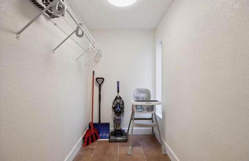 15 min to Boulder Rope Course Hot Tub & Views - Photo 49