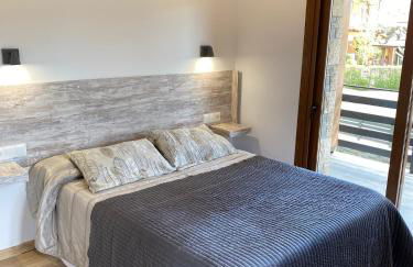 Maison Cerdagne - Foto 53