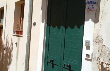 Casa Matea - Foto 39