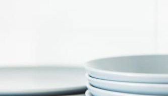 Céntrico apartamento bien ubicado para 5, 3 Hab - Foto 2