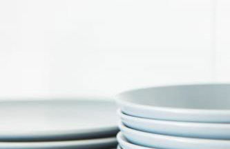 Céntrico apartamento bien ubicado para 5, 3 Hab - Foto 2