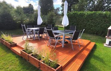 apartament BB - Foto 25