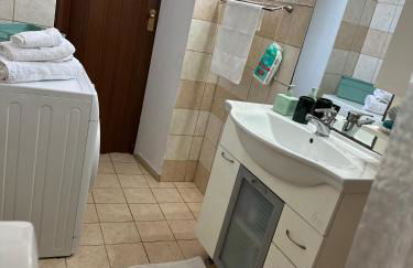 Emporios Traditional Sea View House - Foto 21