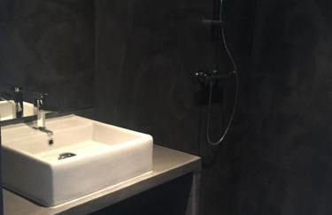 La maison des Amis - Foto 28