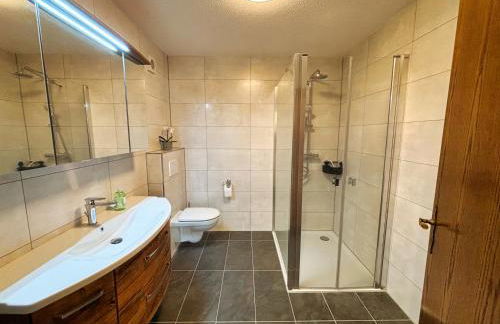 FeWo Anja - Photo 18