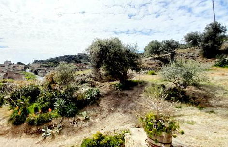 Appartamento Castel Sant'Angelo - Foto 17