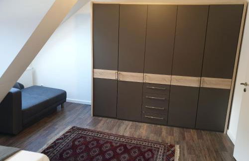 Nilos Apartment - Foto 11