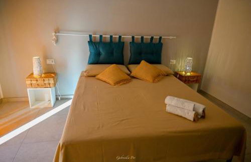 Casa Vacanza Le Dune - Mare - Foto 15