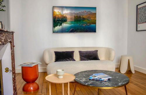 Le Patio des Arts - By PrestiPlace - Foto 26