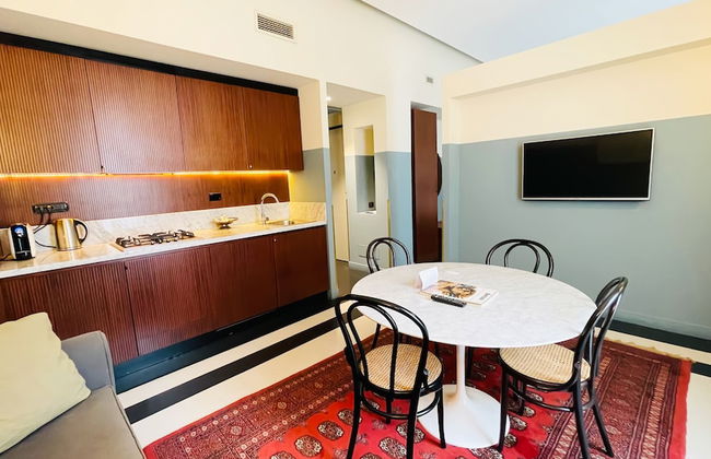 Vino e Oli Residenze - Foto 55