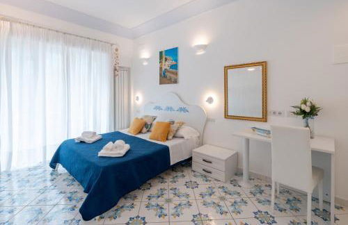 Casa Murice - Photo 29