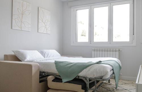 Apartamentos Nature - Foto 30