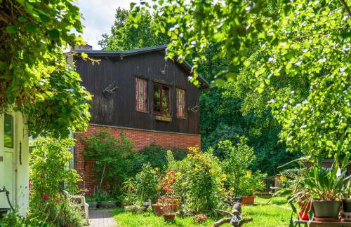 Ferienwohnungen Behling am Schufutsberg - Foto 56