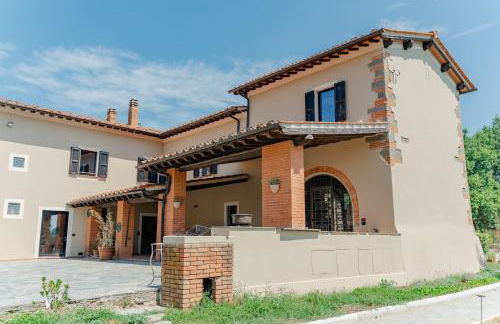 Tenuta Alela - Photo 28