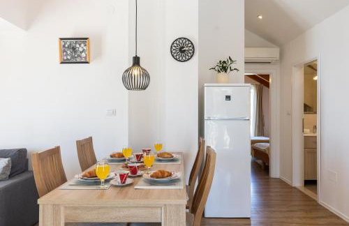 Apartment M&K - Foto 17