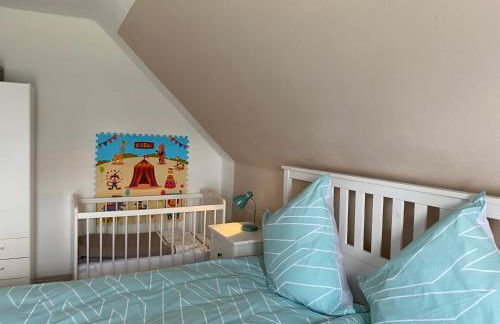 Ankerplatz 272 - Photo 18