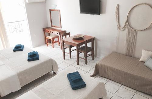 Calypso Beach Hotel - Foto 55