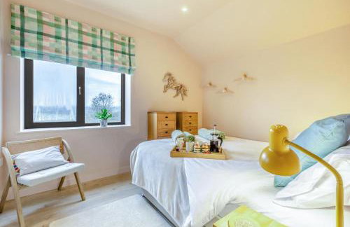 1 Bed in Thorncombe oc-t34792 - Photo 9