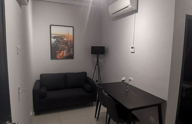 Edumetro Subang Jaya - Foto 75