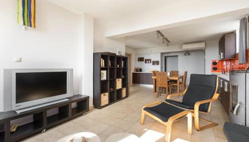 Vitamin Sea Beachfront Villa, Sithonia #FeelsLikeHome - Photo 5