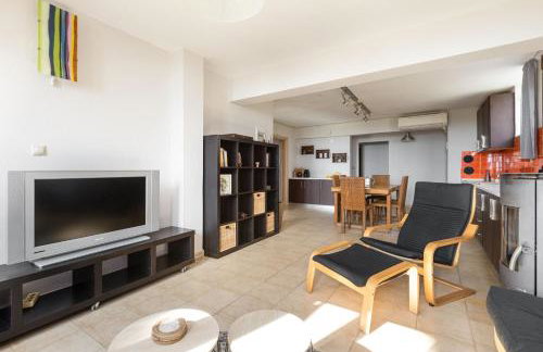 Vitamin Sea Beachfront Villa, Sithonia #FeelsLikeHome - Photo 5