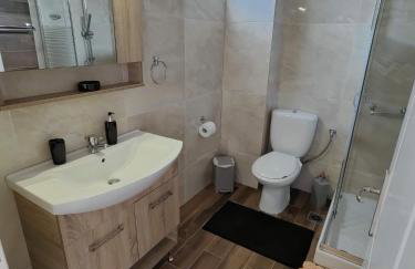 Iridia Resort Villas - Foto 67