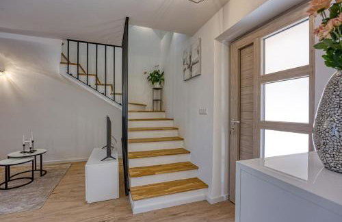 Holiday Home Albina - Photo 16