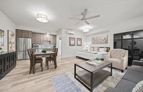 Lake Oswego Inn - Foto 1