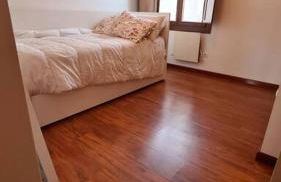 Preciosa casa con jardín en Nueva de Llanes - Foto 9