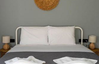 South Comfort Living - Photo 58