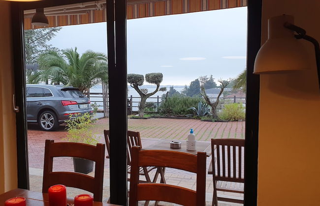 Monfort Apartments - Photo 22