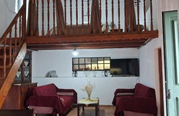 IRENE'S village home - Foto 36