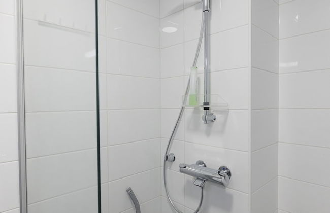 Hiisi Homes Hämeenlinna Asemanranta - Foto 42