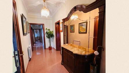 Piso en el Puerto - Foto 3, Lobby or reception