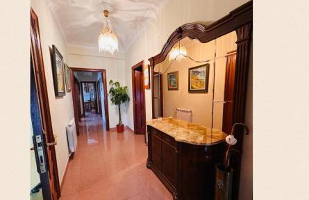 Piso en el Puerto - Photo 3