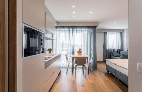 Ringo Apartments - Foto 20