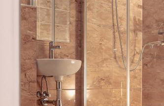 Apart Rooms & Apart Hostel S8 - Foto 18