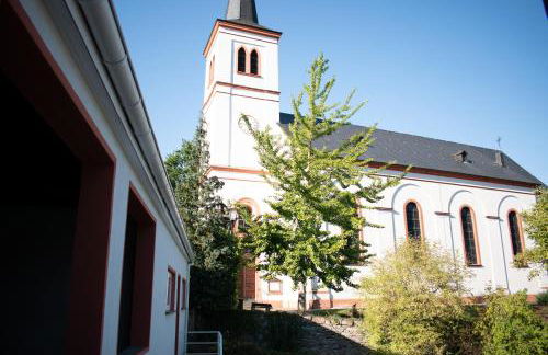 Weingut Johanneshof - Foto 10