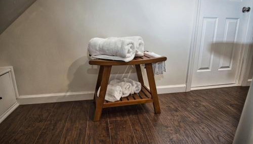 Comfy 3rd Floor Studio Near NYC - Foto 5