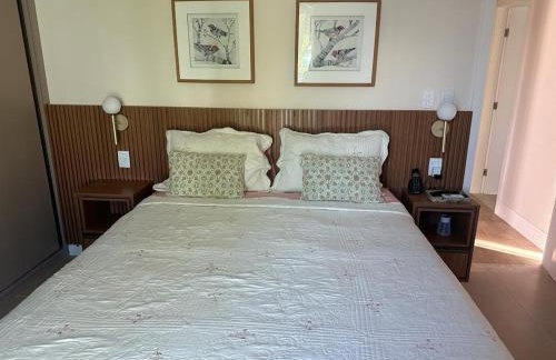 Casa de Praia Condominio Parque Interlagos-Ba - Foto 28