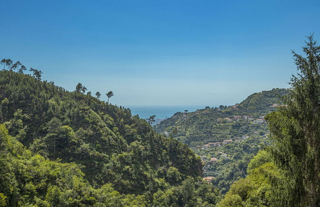 La Sperduta - Foto 2