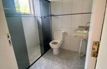 Casa Verão Guaratuba - Bertioga - Foto 34