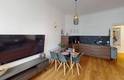 MyHappyplace in the middle of Berlin - Photo 31