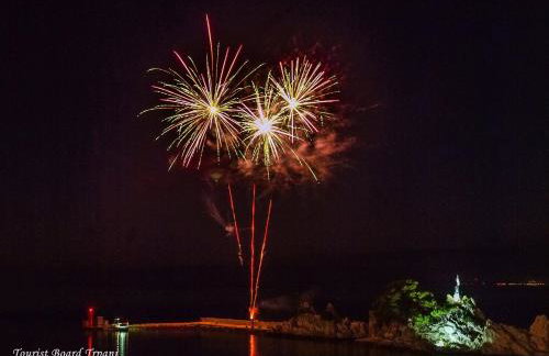 Apartments Panorama - Foto 73