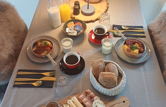 Hotel Nordbo City - Foto 74