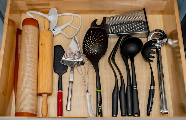 Cozy Family Retreat Game Room Backyard in Hacienda - Foto 59