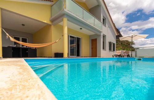 The Blue Pearl-Villa Paul - Photo 1