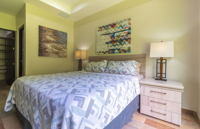 Rancho Haas - Photo 26